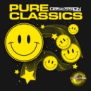 Vinylgroover - I Can Live Without You (Extended Mix)