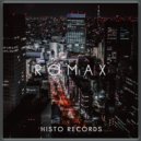 Marco Simeone - Anky (Original Mix)