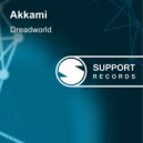 Akkami - Dreadworld