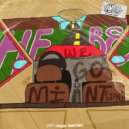 MINT (JPN) - Here We Go