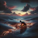 KPN & Danielle Hollobaugh - Quicksand