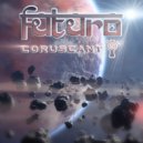 Futuro - Coruscant