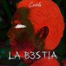 TH3OS - LA B3STIA (Original Mix)