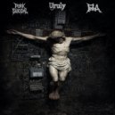 Porreria, Pork Suicidal - Noise Para Interceptar Sinais de Controle Psíquico