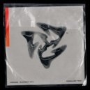 Farrago - No One Leaves This Room (Aamourocean Remix)