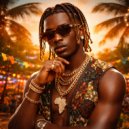 Darembe - Shadowed Realm (Original Mix)