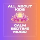 All About Kids - Distant Glow