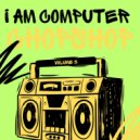 I Am Computer - The Golden Mile Reckoning (Original Mix)