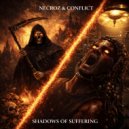 Necroz & Conflict - DEATH FOLLOWS