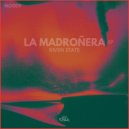 Riven State - Resina y Carbón (Original Mix)