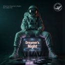 DNB Mix 100.4/96.2 FM - 09.03.2026 mixed by Dreamer\'s Night ()