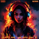 JOHN.L1FE - Blend Mix 2 (Russian Version) ()