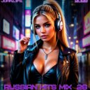 JOHN.L1FE - Russian Hits Mix - 26 (2026) ()