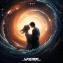 Lexder - Love You Like I Do ()
