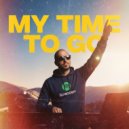 DJ Roody - My time to go