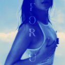 Naarly & SKAI - FOR U ()