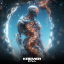 KREMER - DNA ()