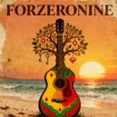Forzeronine - Jawaica Vibration