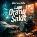 HaruTamA - Saat Denganmu