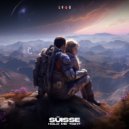 Süisse - Hold Me Tight