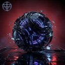 Justina Sain - Magic (Original Mix)