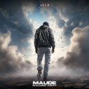 Maude - Walking Away ()