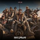 Max Dolan - Let\'s Get Into It ()