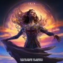 Future Sound Of America - Selene\'s Dream ()