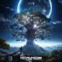 Ashton Gartner - Take Me There ()