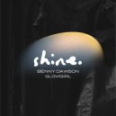Benny Dawson & Glowgirl - Shine (Radio Version)