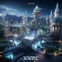 David Prince DJ - A.S.O.L ()