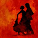 Corazon - Bajo la Luna Contigo