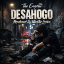 The Engelll - Desahogo ()