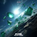 Zvne - Waiting ()
