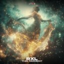 RXL - This Moment ()