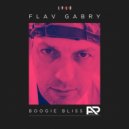Flav Gabry - Boogie Bliss ()