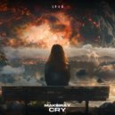 Makibray - Cry ()