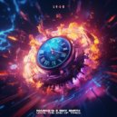 Marko-D & Emy Smith - Until The End Of Times (feat. Emy Smith) ()