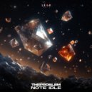 TheProblem - Note Idle ()