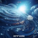 Napoleon Majoran - Do It Again ()