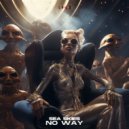 SEA SKIES - No Way