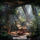 Richard Stewart - Getting Older