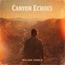 Julian Vance - The Old Man and the Highway