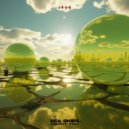 SEA SKIES - About You