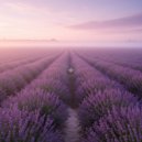 Muhammad Noor - Whispering Light at Dawn