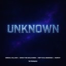 Eme el Villano & Erox The Gold Mind & Refye El Demonio & Kmpoy - Unknown ()