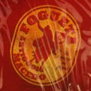 Artigo016 & Dj MacedO - FOGUETA ()