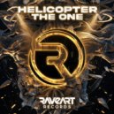 Helicopter - The One