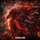 Activated - Crimson Fire ()