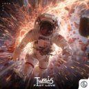 Turais - Fast Love ()